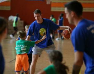 Photo Lang 3c3 AB Camps article l'Alsace